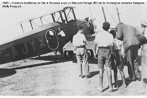 42 - Aero-clubs (11)_000035